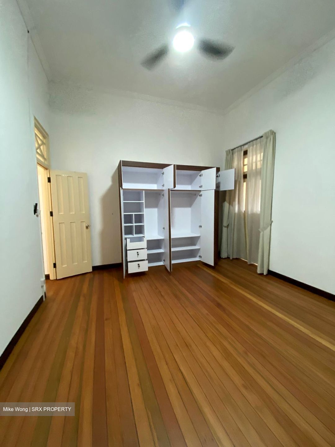Mcnair Road (D12), Detached #562223761